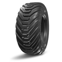 400/60-15.5 18PR BKT TR 882 137A8/149A8 TL