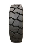 5.00-8 3.00D ITALMATIC COMFORT STD 120 A5/111A5