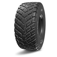 710/50R26.5 BKT RIDEMAX FL 693 M 170D TL
