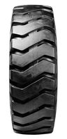 14.00-24 16PR BKT XL GRIP 153A8 G-3 TL