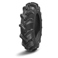 9.5-16 6PR BKT TR 144 96A6/92A8 R1 TT