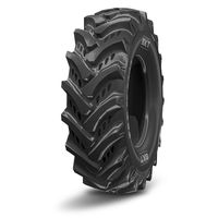 300/80-15.3 BKT FARM 2000 132A8/120A8 TL