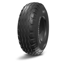 12.5/80-15.3 14PR BKT AW 909 142A8 TL