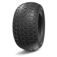 200/60-14.5 14PR BKT SL 441 113A8 TL