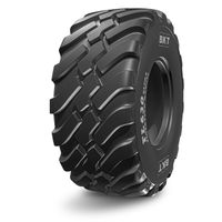 500/60R22.5 BKT FL 630 ULTRA 166A8/155D TL