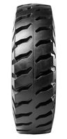 18.00-25 32PR BKT ROCK GRIP 183B E-4 TT