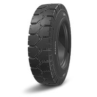 15X4.5-8 (125/75-8, 15X4 1/2-8) 3.00 D - 8 BKT MAGLIFT STD 109A5/100A5
