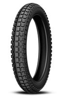 4.00-18 4PR KENDA K262 64P TT