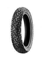 4.10-18 4PR KENDA K280 58P TT