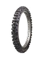 70/100-17 KENDA K783F 40M TT