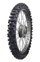 70/100-19 KENDA K783F 42M TT