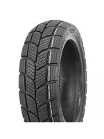 100/90-10 KENDA K701 WINTER 61J M+S TL
