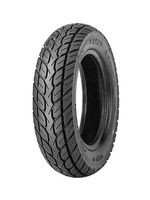3.50-10 4PR KENDA K418 51J TL
