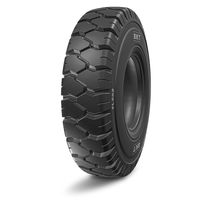 6.50-10 10PR BKT FL 252 131A5/122A5 JS2