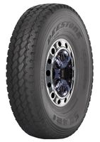 7.50R16 DEESTONE SK421 122L/121L TL