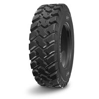440/80R24 (16.9R24) BKT MULTIMAX MP 527 161 A8/161B TL