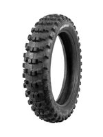140/80-18 4PR KENDA K778 ENDURO 70R TT