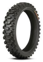 120/100-18 KENDA K785 MILLVILLE 2 68M TT