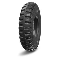 9.00-16 (9-16) 16PR BKT BK 6060 V3