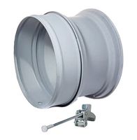 20X42-300 WHITE RAL9010 STARCO 630984