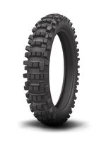 120/90-19 KENDA K760 TRAKMASTER 66M TT