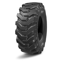 33X12.50-15 8PR BKT AT 621 134A2 R4 TT