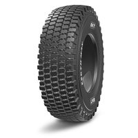 14.00R24 BKT EARTHMAX SR 22 175A2/153A8 G-2/L-2 * M+S TL