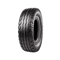 7.50-10 (7.5-10) 12PR DELI SG-316 111A8 TT