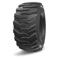 12-16.5 12PR BKT SKID POWER HD 145A2 TL