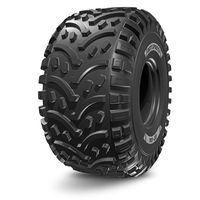 23X8-10 (23X8.00-10) 4PR BKT AT 108 34F TL