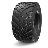 710/40R22.5 BKT FL 635 161D TL