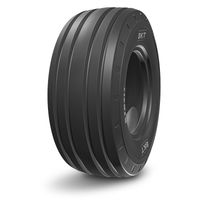 IF240/80R15 (9.5L-15) BKT RIB 713 129D I1 TL