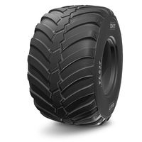 520/50R17 BKT FL 637 151D/148E TL