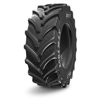 440/65R20 BKT AGRIMAX RT 657 141A8/138D R1W TL