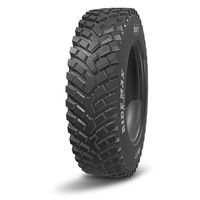 440/80R24 (16.9R24, 420/85R24) BKT RIDEMAX IT 696 154A8/149D TL