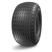 400/60-15.5 14PR BKT RIB 900 145A8 TL