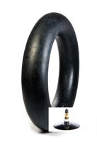 15.0/70-18 Dong Ah TR218A