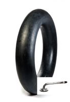 7.00                 BKT TR75A