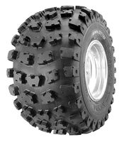 AT18X10-8 4PR KENDA K581 KUTTER 29J TL