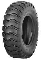 16.00-25 32PR DEESTONE D313 177B E-3 TL