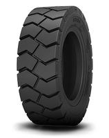 23X9-10 (225/75-10) 14PR KENDA K611A5 JS2