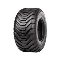 400/60-15.5 14PR DELI SG-802 145A8/132A8 TL