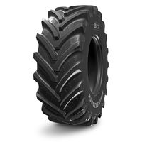 IF 710/60R38 BKT AGRIMAX FORCE 172D TL