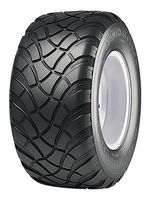 400/55R17 STARCO GU-783 152D TL
