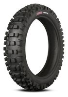 120/100-18 KENDA K774 IBEX 68M TT