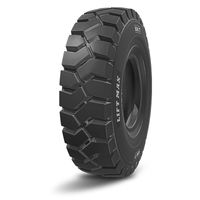 5.00R8 BKT LIFTMAX LM 81 111A5 TL 