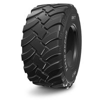 710/50R26.5 BKT FL 630 SUPER 170D STBT TL
