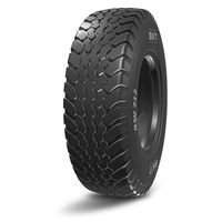 260/70R15.3 (10.0/75R15.3 10/75R15.3) BKT AW 712 134A8/134B IMP TL