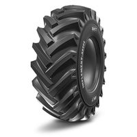 400/50-15 BKT AS 504 109A8/121A8 TL