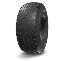 300/80-15.3 BKT AW 09 132A8 TL